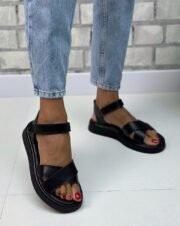 Rose - Зображення 2