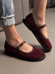 Emilly - Зображення 3