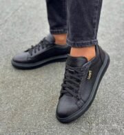 Florence - Зображення 3