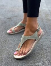 Alina - Зображення 5