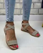 Marianna - Зображення 42