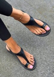 Alina - Зображення 2