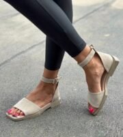 Sarah - Зображення 5