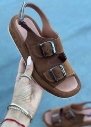 Daisy - Зображення 3