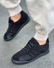 Alice - Зображення 3