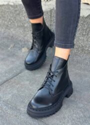 Viola - Зображення 3