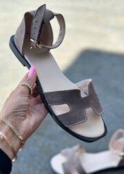 Jenie - Зображення 12