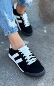 Nicole - Зображення 5