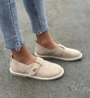 Betty - Зображення 4