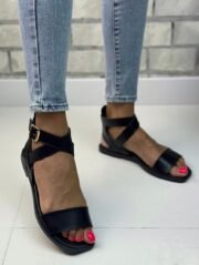 Marianna - Зображення 7