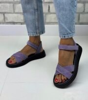 Rose - Зображення 5