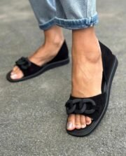 Alison - Зображення 4