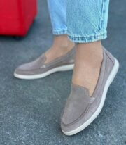 Ella - Зображення 2