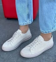 Jessica - Зображення 11