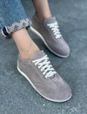 Emma - Зображення 5