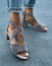 Chloe - Зображення 3