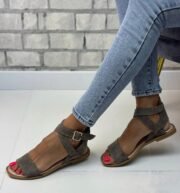 Marianna - Зображення 28