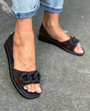 Alison - Зображення 6