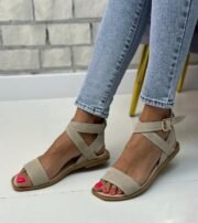 Marianna - Зображення 46