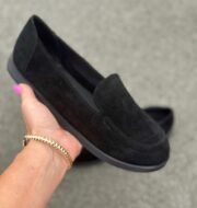 Natali - Зображення 15