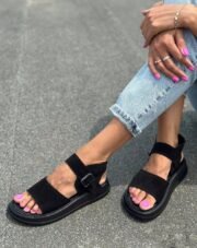 Lillian - Зображення 18