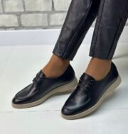 Camilla - Зображення 2