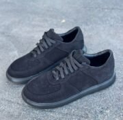 Elizabeth - Зображення 2