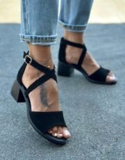 Chloe - Зображення 6