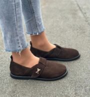 Betty - Зображення 5