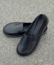 Natali - Зображення 3