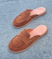 Andrea - Зображення 3