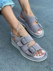 Daisy - Зображення 3