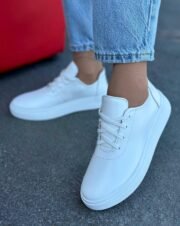 Bella - Зображення 3