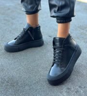 Anastasiia - Image 2