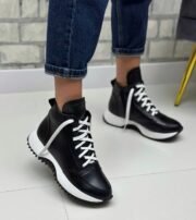 Verity - Зображення 4