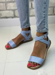 Marianna - Зображення 3