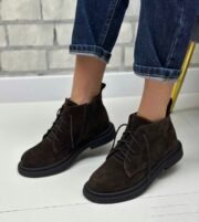 Rebecca - Зображення 6