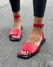 Sarah - Зображення 3