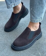 Gerda - Зображення 4