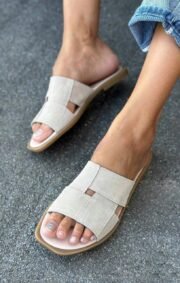 Anna - Зображення 2