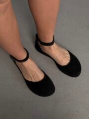 Ariel - Зображення 5