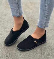 Betty - Зображення 2