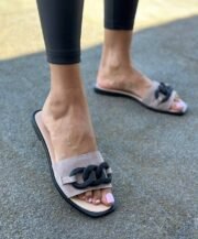 Susan - Зображення 5