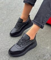 Mary - Зображення 4