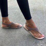 Alina - Зображення 5