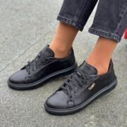 Florence - Зображення 5