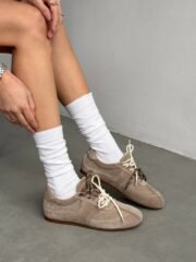 Mia - Зображення 6