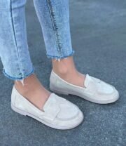 Bridget - Зображення 5