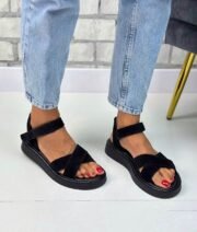 Rose - Зображення 2