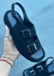 Daisy - Зображення 3